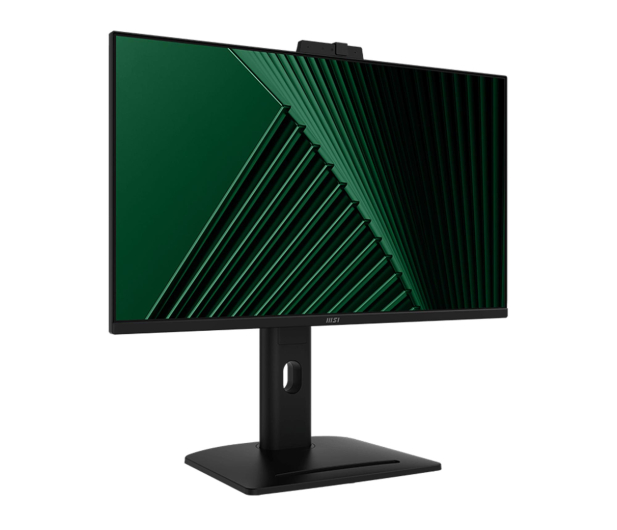 MSI PRO MP275QPDG - 1319219 - zdjęcie 2
